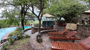 SERENGETI SERENA SAFARI LODGE - Updated 2023 Prices & Reviews (Serengeti  National Park, Tanzania)