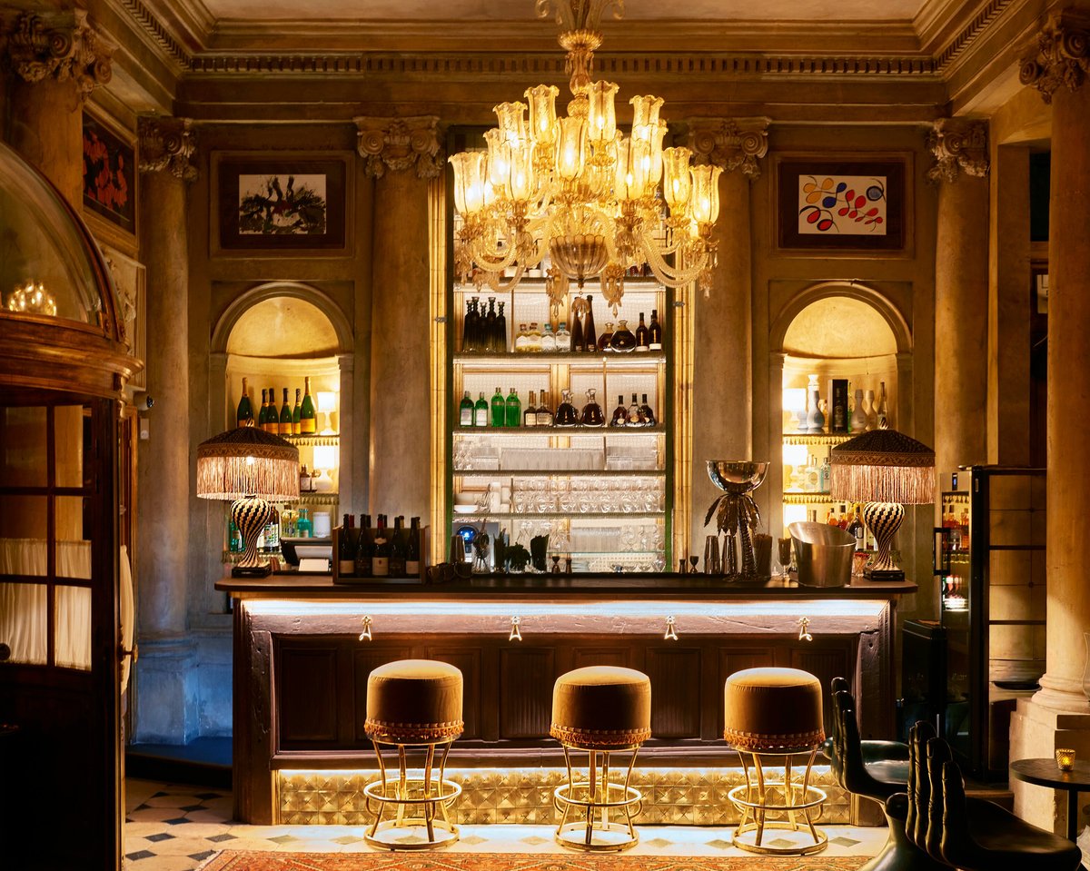 lafayette restaurants open july 4th
