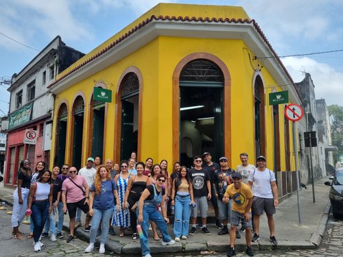 THE BEST 10 Shopping near Praça da Sé 158, Sé - SP 01001-001, Brazil - Last  Updated October 2023 - Yelp