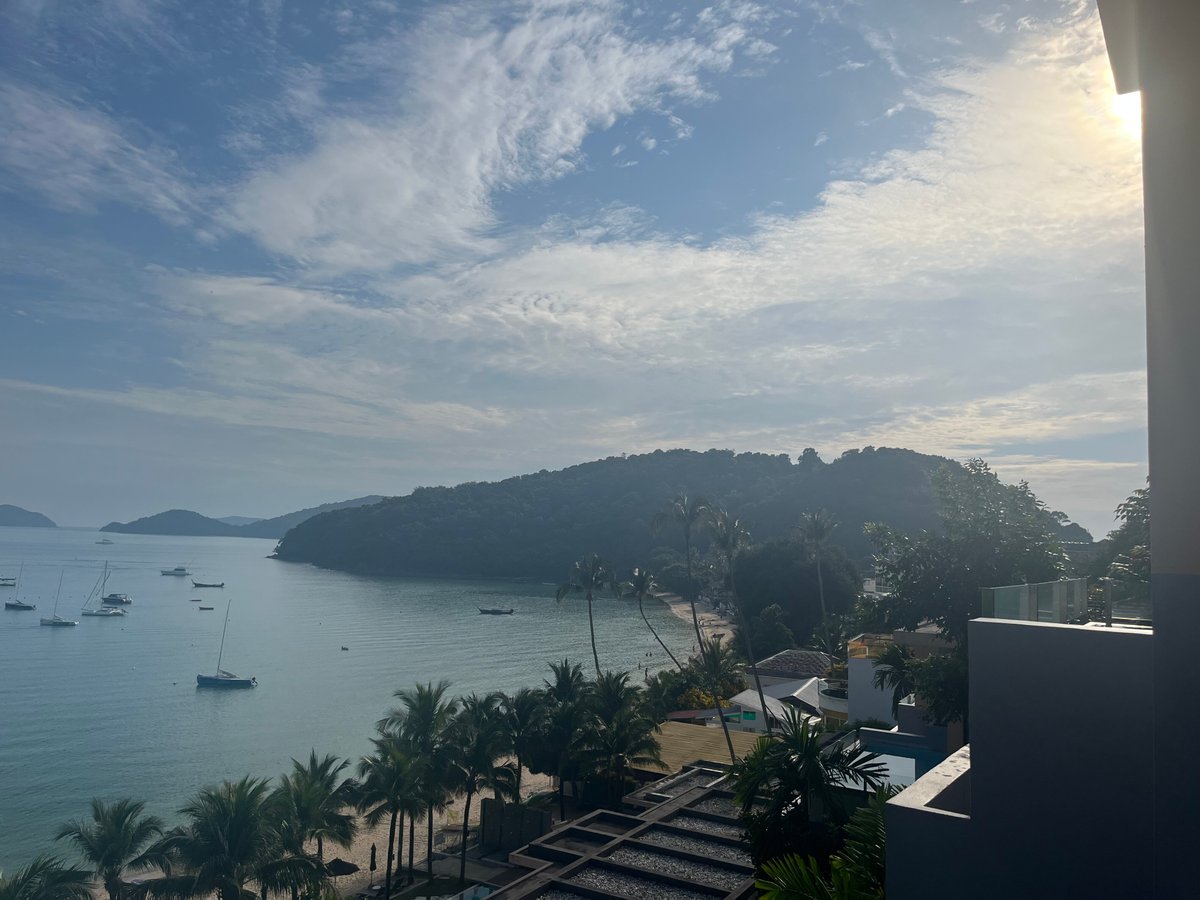 BANDARA VILLAS PHUKET - Updated 2024 Prices & Hotel Reviews (Cape Panwa)