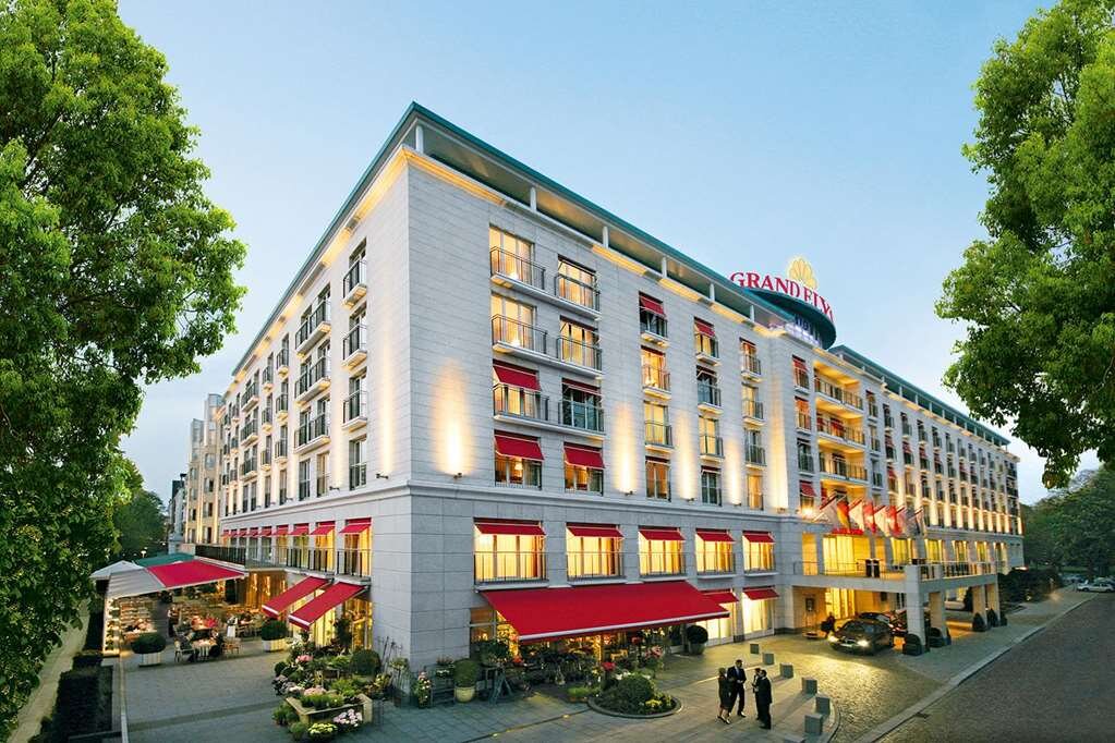 THE 10 BEST Hotels In Hamburg, Germany 2024 (from $62) - Tripadvisor