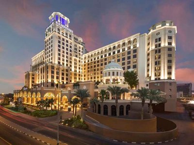 dfgdfgdf - Picture of dfgdgdg, Dubai - Tripadvisor