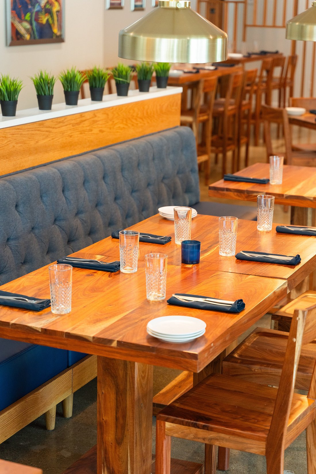 CIELITO MEXICAN FLAVORS Irving 301 E Las Colinas Blvd Men cielito-mexican-flavors-irving-301-e-las-colinas-blvd-men