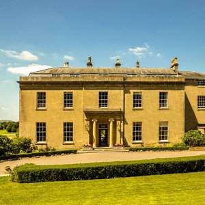 Bishopstrow
