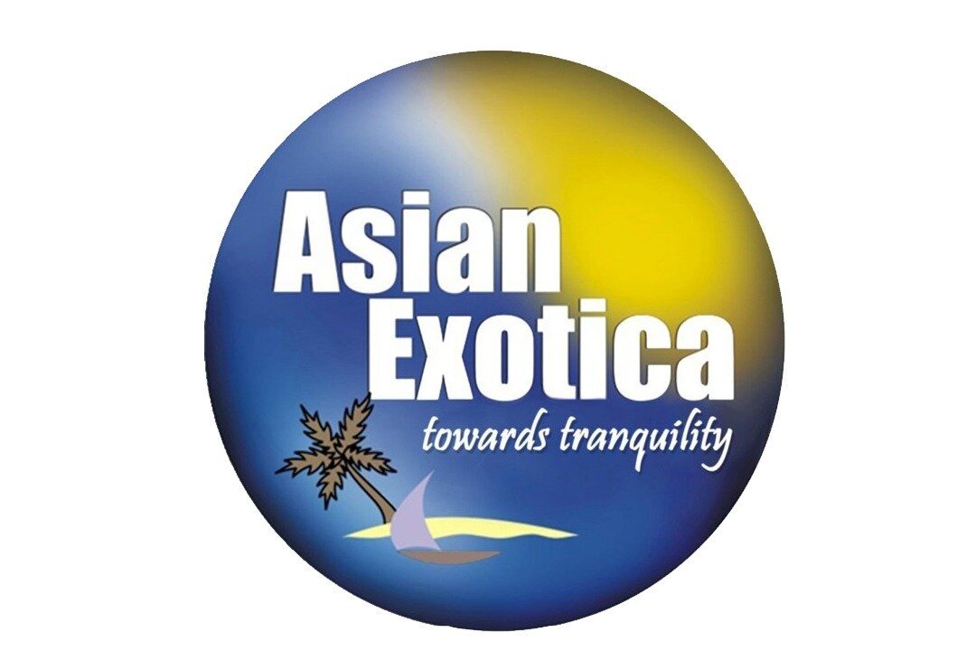 ASIAN EXOTICA (2024) All You Need to Know BEFORE You Go (with Photos