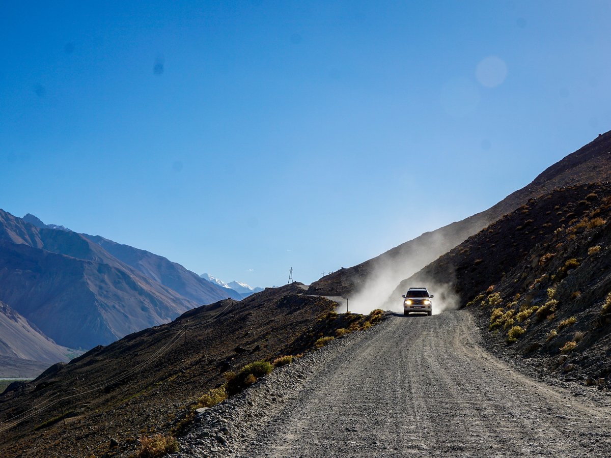 Visit Alay - Tajikistan tours, Душанбе: лучшие советы перед посещением -  Tripadvisor