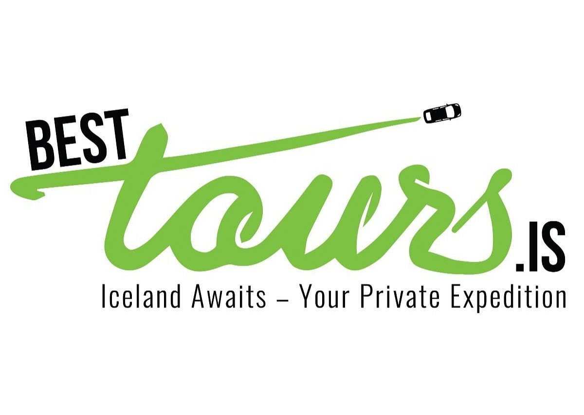 Best Tours Iceland All You Need to Know BEFORE You Go (2024)