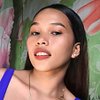 Shiela mae Parillo