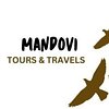 Mandovi Travels- Goa Taxi Services