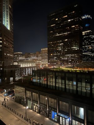 HILTON GARDEN INN CHICAGO CENTRAL LOOP $157 ($̶2̶2̶1̶) - Updated 2024 ...