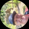 scott c
