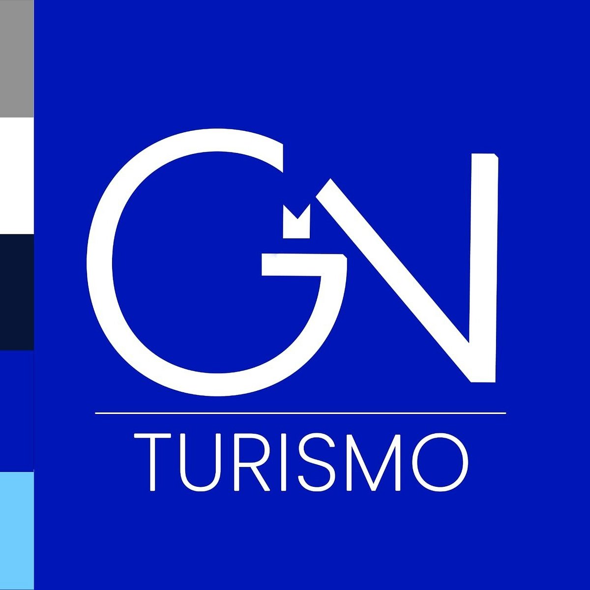 Gn Turismo O Que Saber Antes De Ir Atualizado Julho 2024 7699