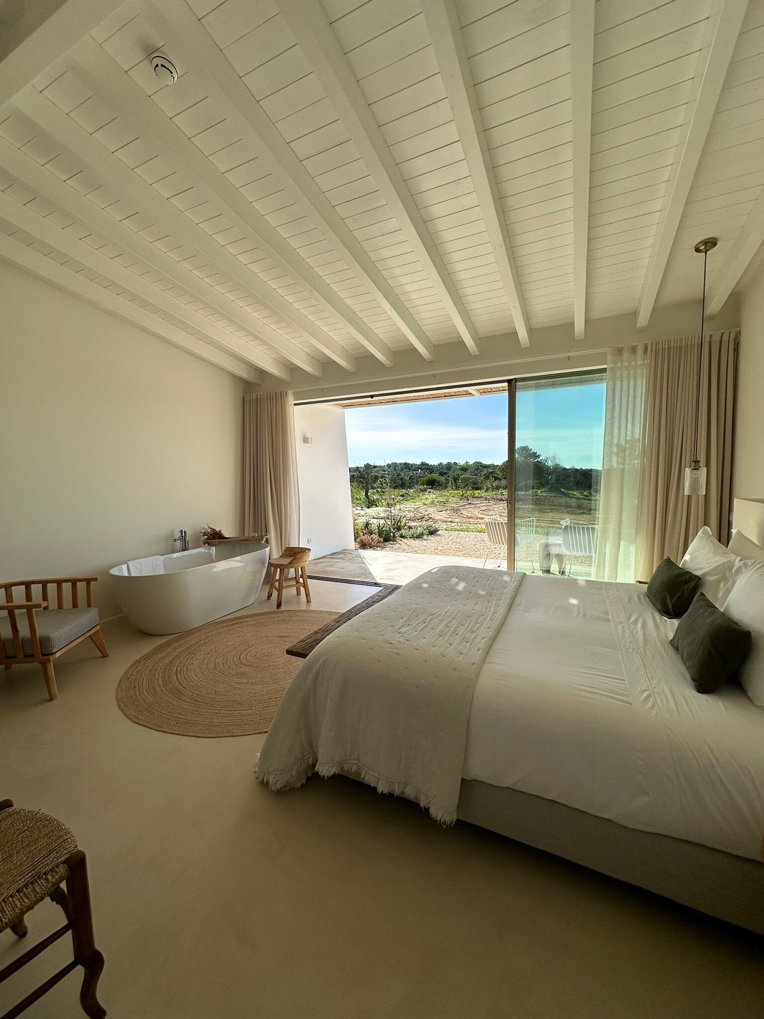 AMARIA Sauna: Pictures & Reviews - Tripadvisor