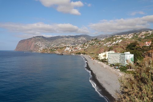 GOLDEN RESIDENCE - Updated 2023 Reviews (Funchal, Portugal)