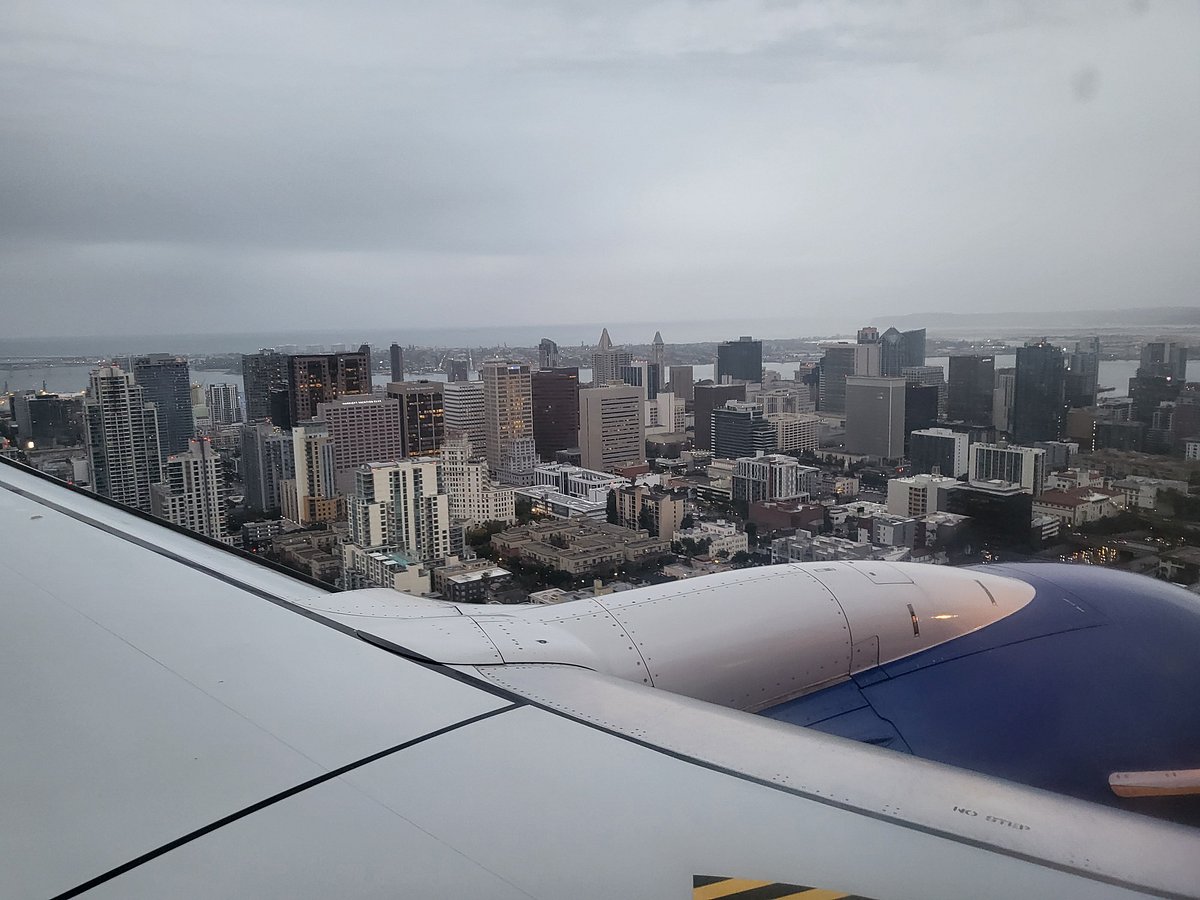 American Airlines Flights and Reviews (with photos) - Tripadvisor