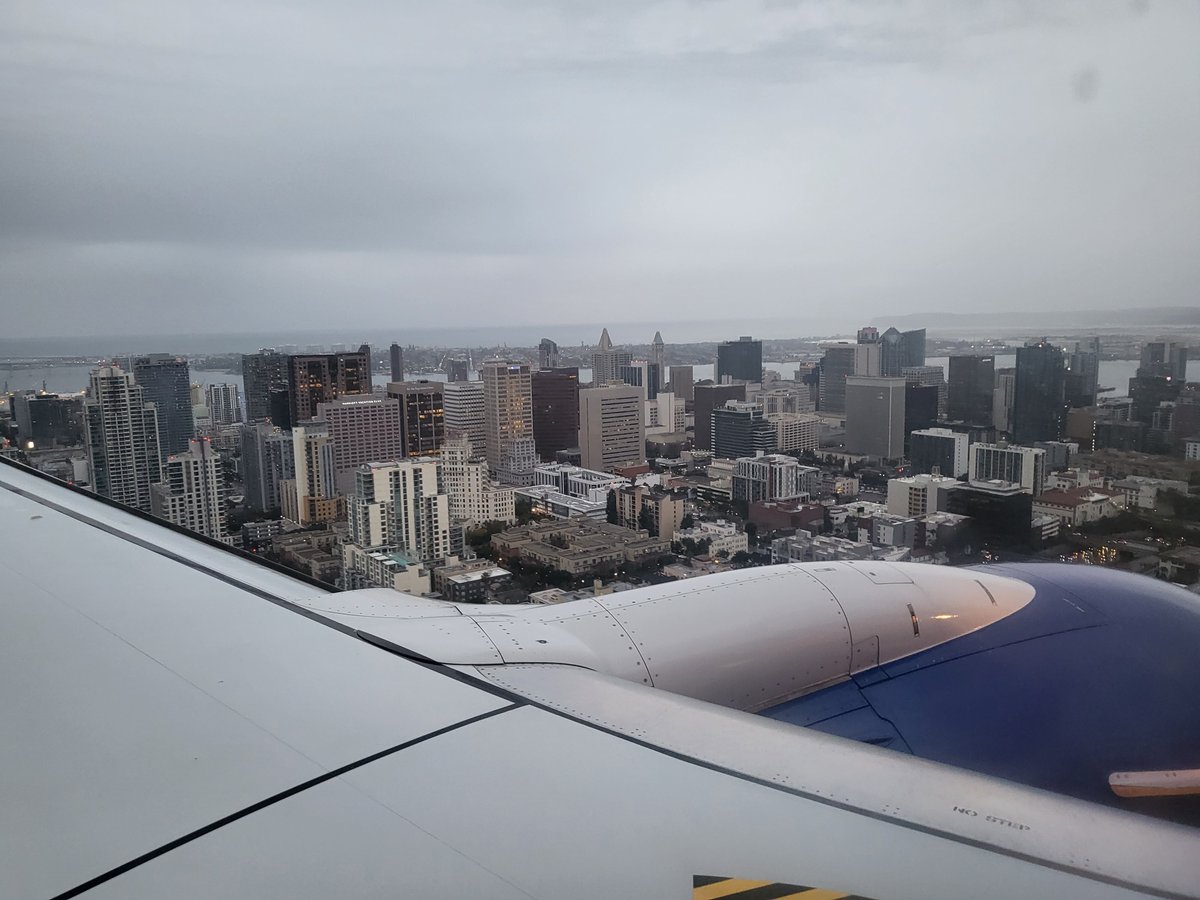 American Airlines Flights and Reviews (with photos) - Tripadvisor