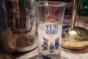 İçecekler