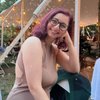 kelseym_az