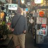 Dalton's Detours