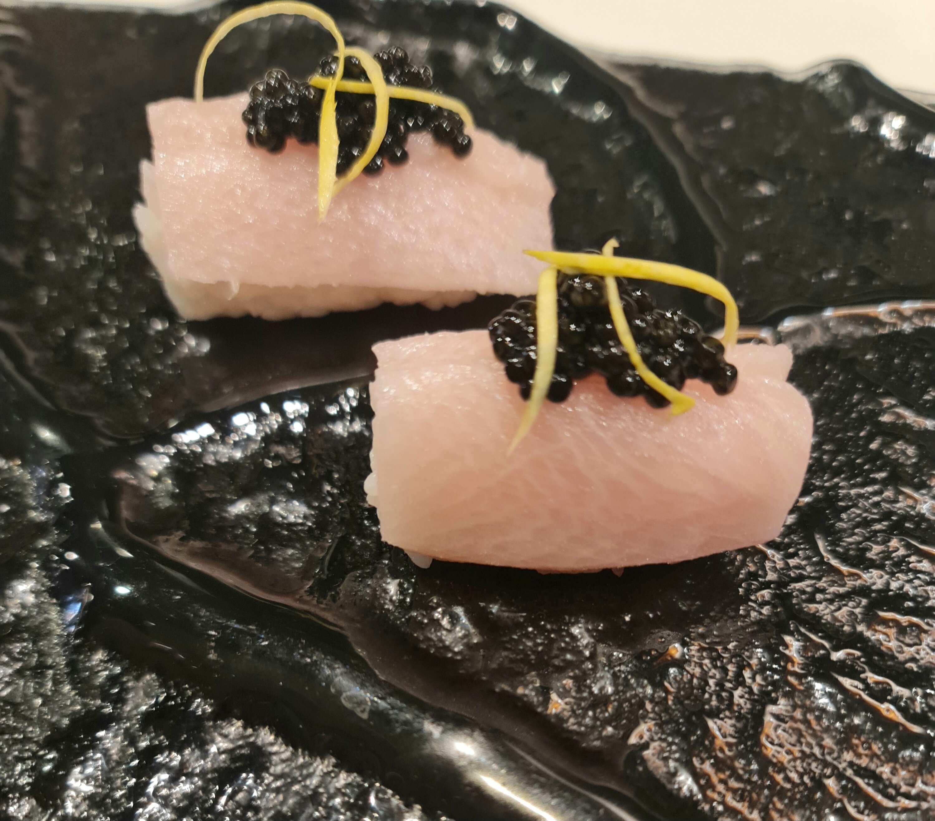 今年は早割・送料無料でさらにお得！お正月にふさわしい豪華食材