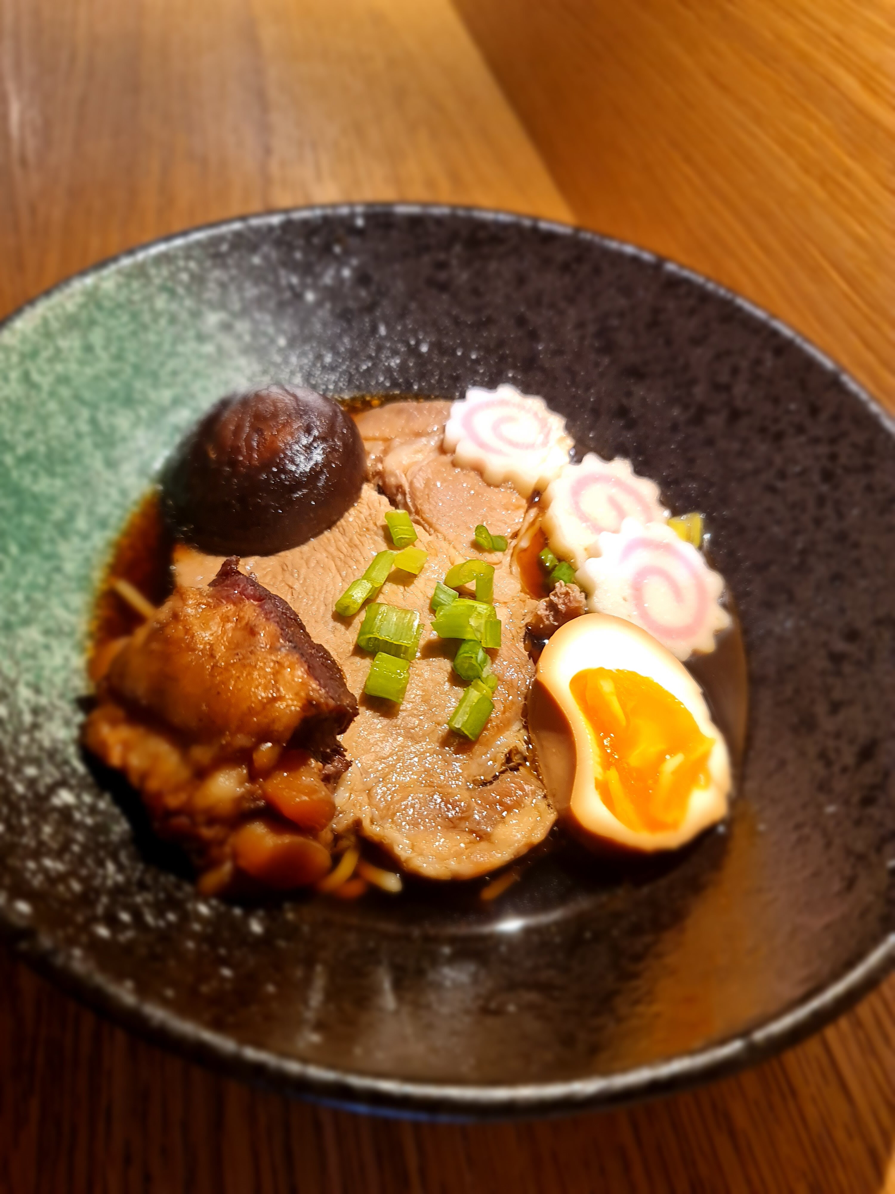 Z Restaurant - Japanese Experience (アルツァケーナ) の口コミ
