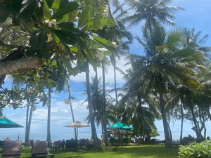 SERENA BEACH RESORT & SPA - Updated 2023 Prices & Reviews (Shanzu, Kenya)