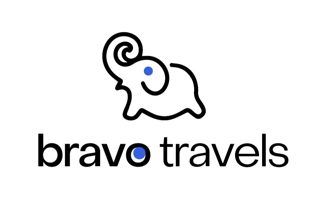 Bravo Travels