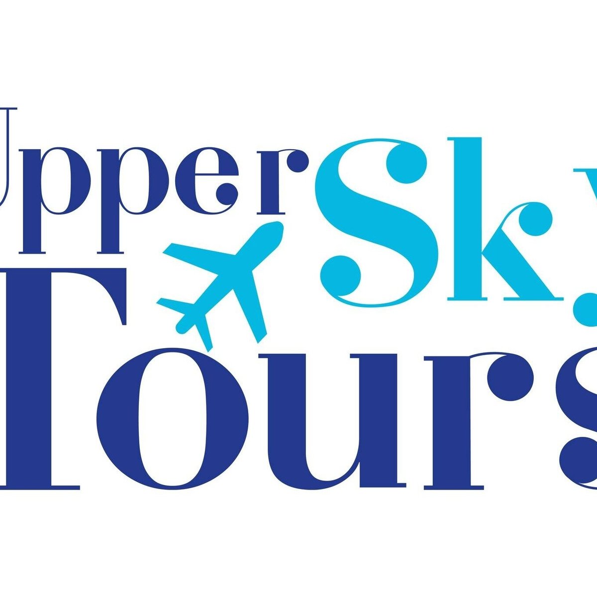 Upper Sky Tours Aswan Alles Wat U Moet Weten Voordat Je Gaat Met