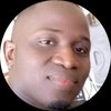 Adama n Chauffeur et guide au Senegal