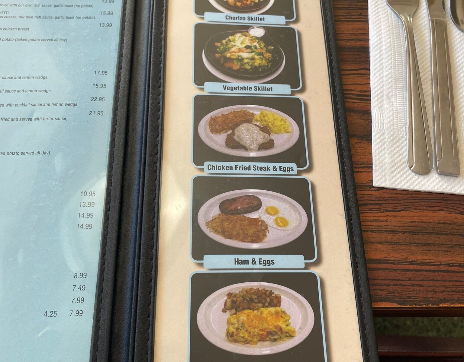 Thai Lai Restaurant, 호손 - 레스토랑 리뷰 - 트립어드바이저