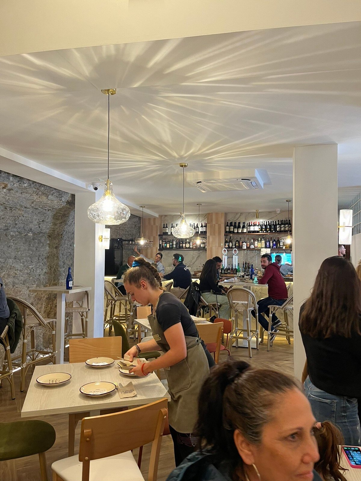 PIZZERIA DA VINCI, Ronda - Menu, Preços & Comentários de Restaurantes