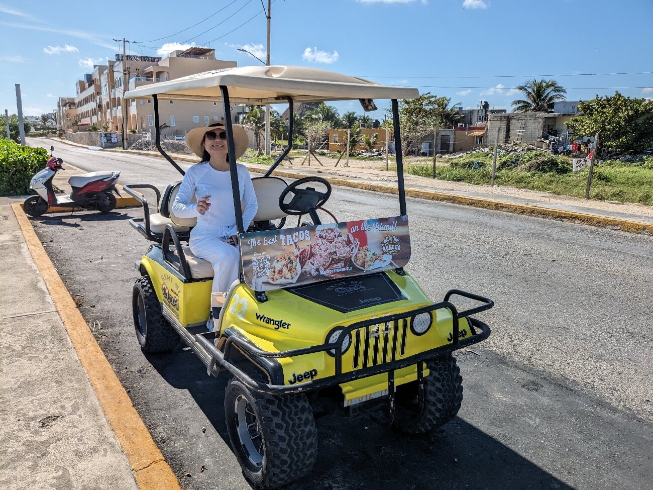 Ciro s Golf Cart Rentals All You Need to Know BEFORE You Go 2024