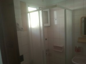 Room & Suite