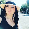 Daniela Curta