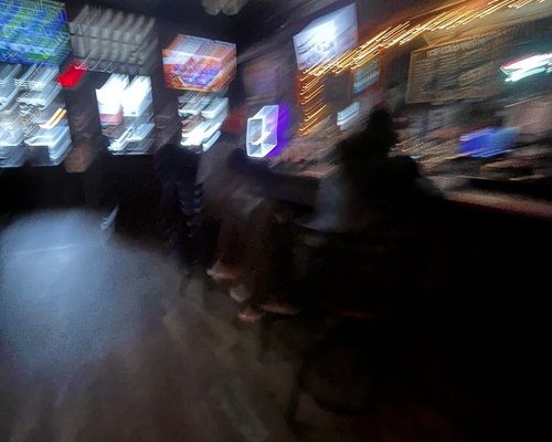 Where to Go Dancing? Bars and Night Clubs in Westchester