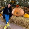 Christina S