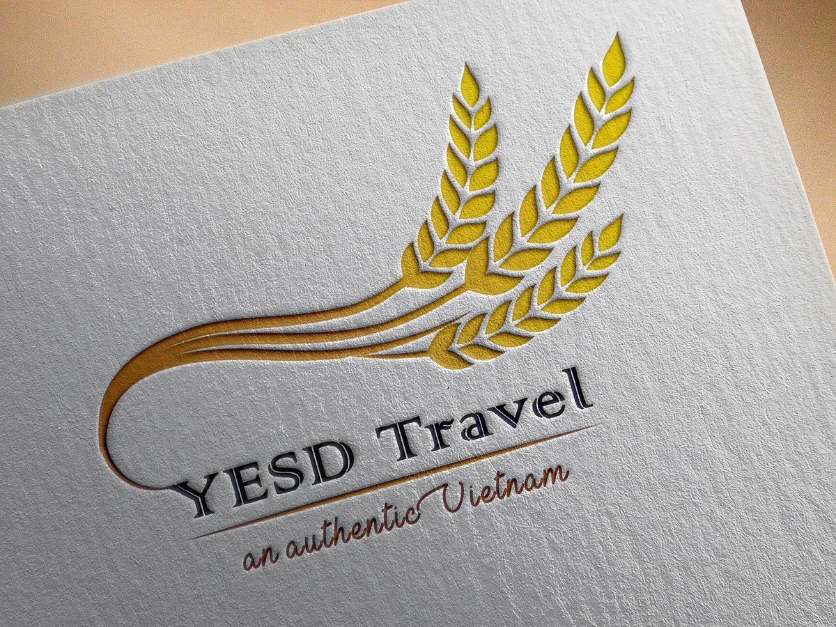 yesd travel vietnam