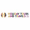 Holiday Tours and Travels