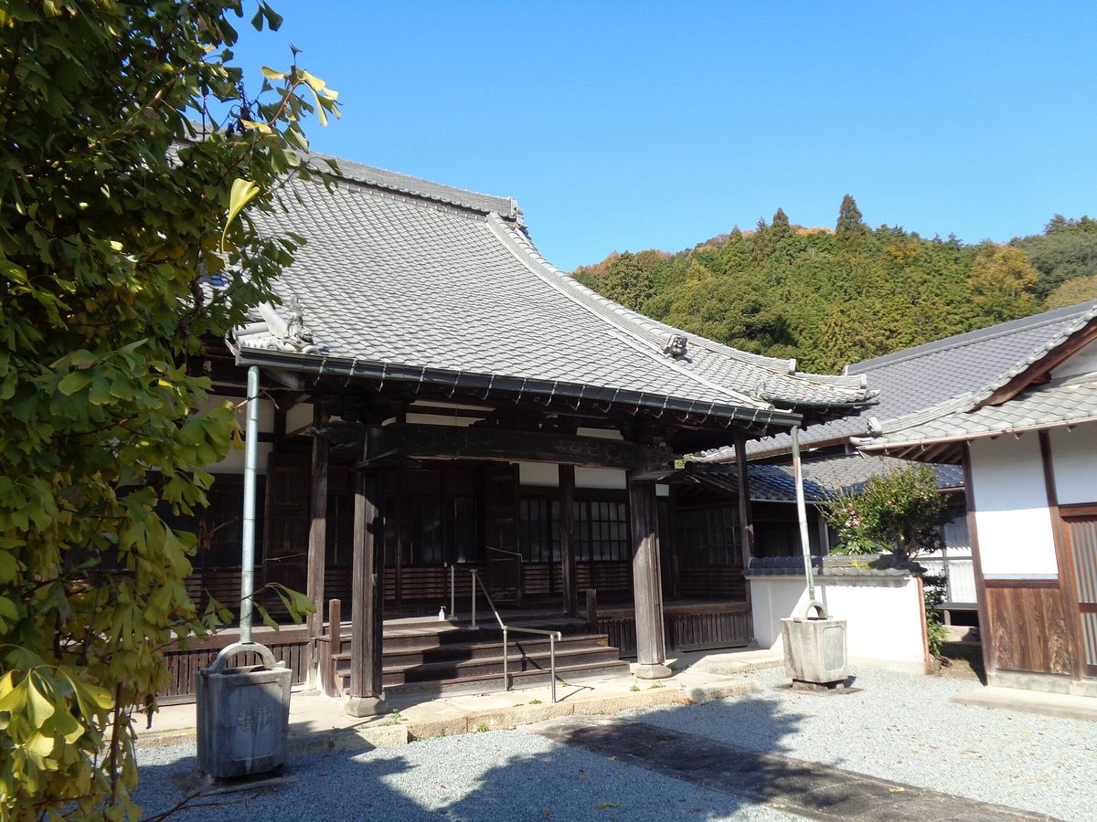 Japan Toy Museum Himeji