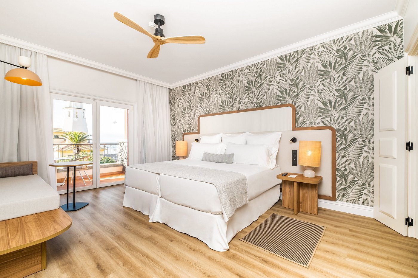 DREAMS MADEIRA RESORT SPA MARINA Prices Hotel Reviews Canical madeira-is-once-again-considered-a-high-risk-for-travel-in-the-european