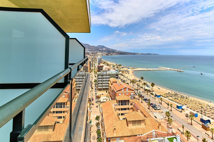 Leonardo Hotel Fuengirola Costa del Sol, Fuengirola: Info, Photos, Reviews