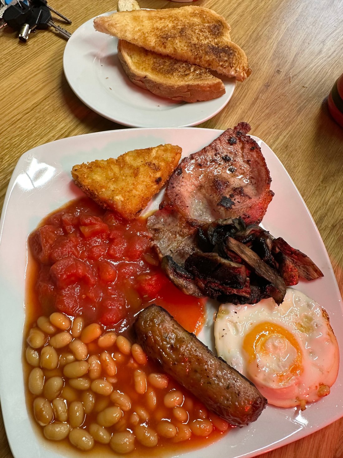 WOODEN HILL CAFE, Oakengates - Updated 2024 Restaurant Reviews & Photos ...