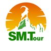 simien mountains tour (SMT)