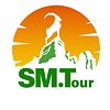 simien mountains tour (SMT)