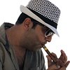 bashar