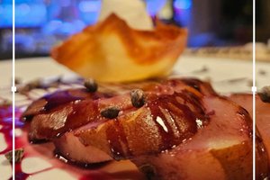 Cibo