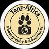 Tanz-Africa Adventures