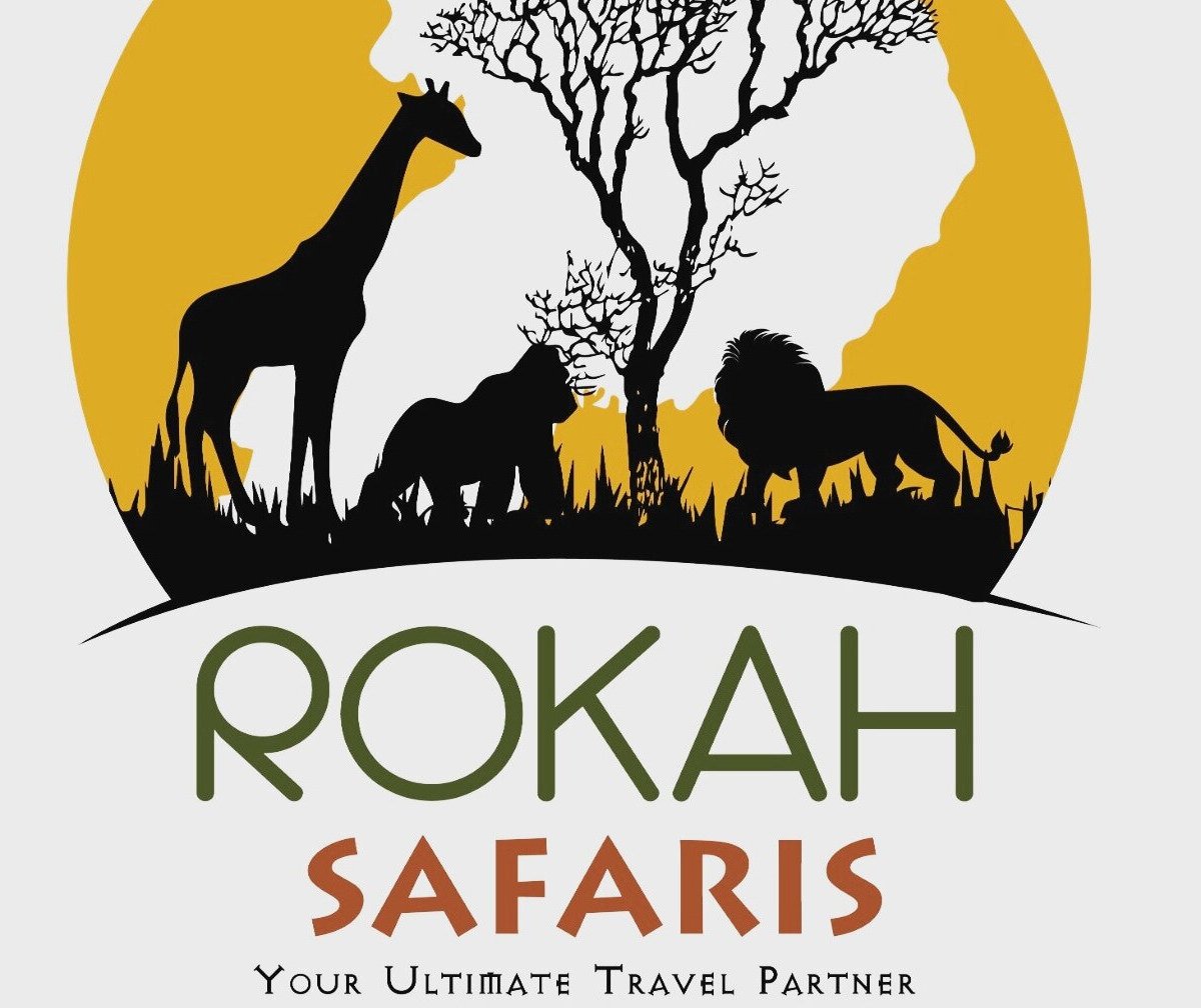 ROKAH SAFARIS LTD - All You Need to Know BEFORE You Go (2024)