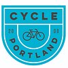 Cycle Portland