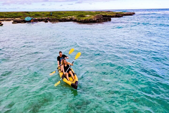 Kailua Beach Park (2025) - All You Need to Know BEFORE You